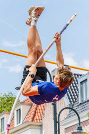 DV-20250712-0283-web