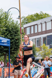 DV-20250712-0320-web