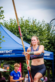 DV-20250712-0333-web