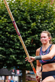 DV-20250712-0341-web