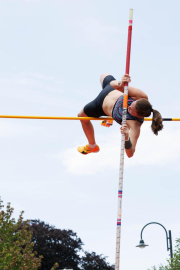 DV-20250712-0353-web