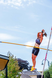 DV-20250712-0368-web