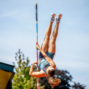 DV-20250712-0370-web