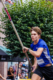 DV-20250712-0388-web