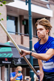 DV-20250712-0396-web