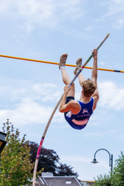 DV-20250712-0414-web