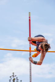 DV-20250712-0430-web