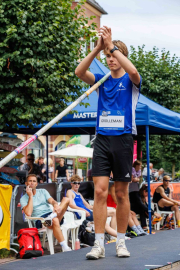 DV-20250712-0481-web