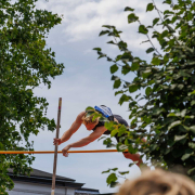 DV-20250712-0565-web