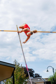 DV-20250712-0724-web