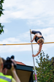 DV-20250712-0898-web