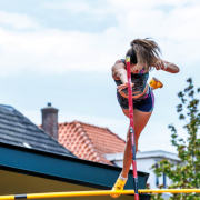 DV-20250712-0936-web