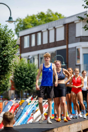 DV-20250712-0951-web