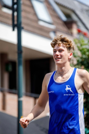 DV-20250712-0953-web