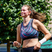 DV-20250712-0954-web