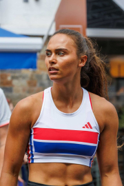 DV-20250712-0961-web