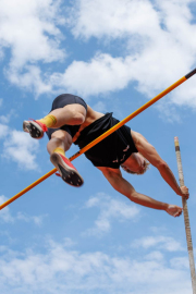 DV-20250712-0989-web