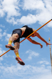 DV-20250712-0994-web