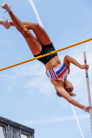 DV-20250712-1121-web