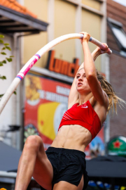 DV-20250712-1150-web