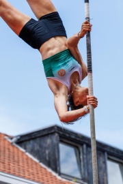 DV-20250712-1209-web