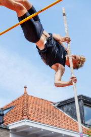 DV-20250712-1224-web