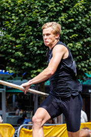 DV-20250712-1244-web