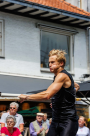 DV-20250712-1253-web