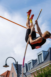 DV-20250712-1258-web