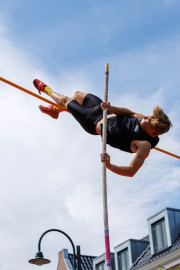 DV-20250712-1266-web