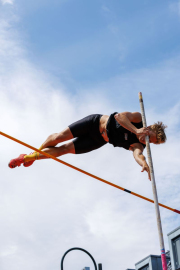 DV-20250712-1274-web