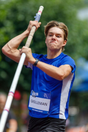 DV-20250712-1287-web