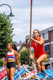 DV-20250712-1341-web