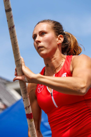 DV-20250712-1395-web