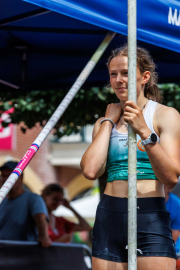 DV-20250712-1406-web