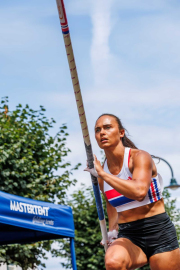 DV-20250712-1436-web