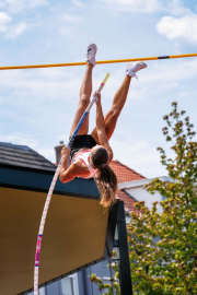 DV-20250712-1488-web