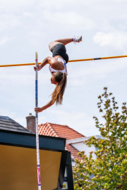 DV-20250712-1502-web