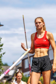 DV-20250712-1503-web