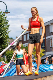 DV-20250712-1515-web