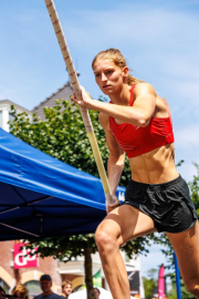 DV-20250712-1535-web