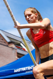 DV-20250712-1545-web