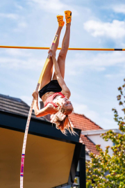 DV-20250712-1562-web