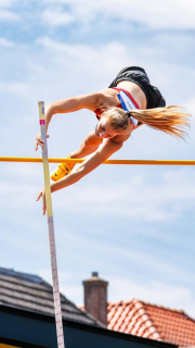 DV-20250712-1579-web