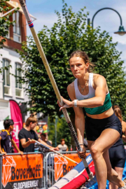 DV-20250712-1604-web