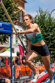 DV-20250712-1617-web