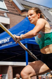 DV-20250712-1631-web