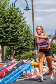 DV-20250712-1745-web