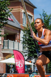 DV-20250712-1752-web