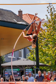 DV-20250712-1773-web